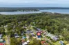 20 Mountain Street, Sanctuary Point, NSW 2540-Image
