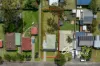 20 Mountain Street, Sanctuary Point, NSW 2540-Image