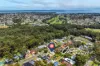 20 Mountain Street, Sanctuary Point, NSW 2540-Image