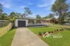20 Mountain Street, Sanctuary Point, NSW 2540-Image