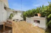 20 Mountain Street, Sanctuary Point, NSW 2540-Image