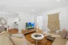 20 Mountain Street, Sanctuary Point, NSW 2540-Image