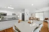 20 Mountain Street, Sanctuary Point, NSW 2540-Image