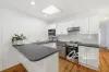 20 Mountain Street, Sanctuary Point, NSW 2540-Image