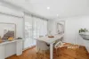 20 Mountain Street, Sanctuary Point, NSW 2540-Image