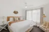 20 Mountain Street, Sanctuary Point, NSW 2540-Image