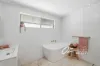 20 Mountain Street, Sanctuary Point, NSW 2540-Image