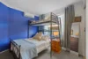 20 Mountain View Crescent, Mount Warren Park, Qld 4207-Image