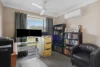 20 Mountain View Crescent, Mount Warren Park, Qld 4207-Image