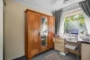 20 Mountain View Crescent, Mount Warren Park, Qld 4207-Image