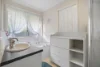 20 Mountain View Crescent, Mount Warren Park, Qld 4207-Image