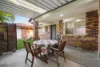 20 Mountain View Crescent, Mount Warren Park, Qld 4207-Image