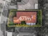 20 Mountain View Crescent, Mount Warren Park, Qld 4207-Image
