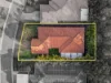 20 Mountain View Crescent, Mount Warren Park, Qld 4207-Image