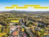 20 Mountain View Crescent, Mount Warren Park, Qld 4207-Image