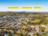 20 Mountain View Crescent, Mount Warren Park, Qld 4207-Image