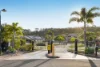 20 Mountain View Crescent, Mount Warren Park, Qld 4207-Image