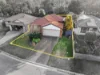 20 Mountain View Crescent, Mount Warren Park, Qld 4207-Image