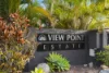 20 Mountain View Crescent, Mount Warren Park, Qld 4207-Image