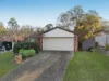 20 Mountain View Crescent, Mount Warren Park, Qld 4207-Image