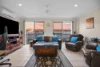 20 Mountain View Crescent, Mount Warren Park, Qld 4207-Image