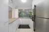 20 Mountain View Crescent, Mount Warren Park, Qld 4207-Image