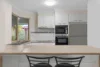 20 Mountain View Crescent, Mount Warren Park, Qld 4207-Image