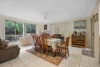 20 Mountain View Crescent, Mount Warren Park, Qld 4207-Image