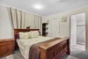 20 Mountain View Crescent, Mount Warren Park, Qld 4207-Image