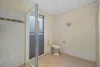 20 Mountain View Crescent, Mount Warren Park, Qld 4207-Image