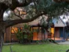 20 Mountainview Avenue, Ventnor, Vic 3922