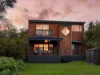 20 Mountainview Avenue, Ventnor, Vic 3922-Image