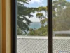 20 Mountainview Avenue, Ventnor, Vic 3922-Image