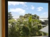 20 Mountainview Avenue, Ventnor, Vic 3922-Image