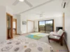 20 Mountainview Avenue, Ventnor, Vic 3922-Image