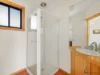 20 Mountainview Avenue, Ventnor, Vic 3922-Image