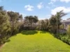 20 Mountainview Avenue, Ventnor, Vic 3922-Image