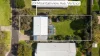 20 Mountainview Avenue, Ventnor, Vic 3922-Image