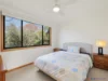 20 Mountainview Avenue, Ventnor, Vic 3922-Image