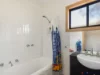 20 Mountainview Avenue, Ventnor, Vic 3922-Image