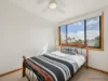 20 Mountainview Avenue, Ventnor, Vic 3922-Image