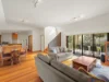 20 Mountainview Avenue, Ventnor, Vic 3922-Image