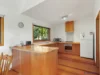 20 Mountainview Avenue, Ventnor, Vic 3922-Image