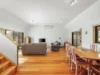 20 Mountainview Avenue, Ventnor, Vic 3922-Image