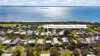 20 Mountainview Avenue, Ventnor, Vic 3922-Image
