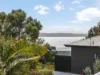 20 Mountainview Avenue, Ventnor, Vic 3922-Image