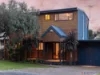 20 Mountainview Avenue, Ventnor, Vic 3922-Image