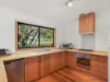 20 Mountainview Avenue, Ventnor, Vic 3922-Image