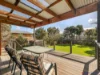 20 Mountainview Avenue, Ventnor, Vic 3922-Image