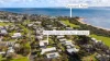 20 Mountainview Avenue, Ventnor, Vic 3922-Image